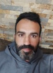 Mohammed, 33 года, الخليل