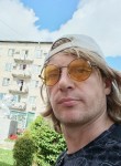 Анатолий - Черногорск
