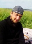 Александр, 34 года, Петропавловск-Камчатский