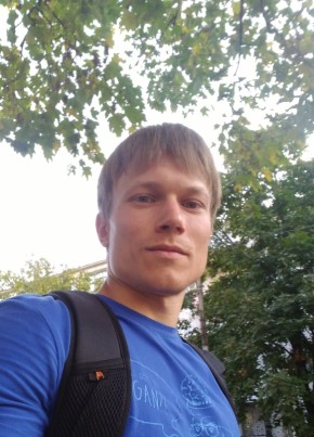 Andrik из Гулькевичи 29 лет