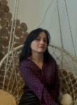 Валерия - Баксан