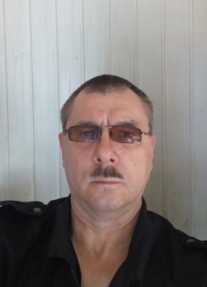 Андрей, 51, Россия, Воронеж