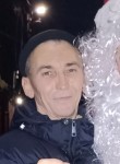 Виталий, 54 года, Ростов-на-Дону