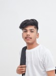 Krish kurana, 18 лет, Pathankot