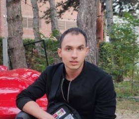 Михаил, 26 лет, Севастополь