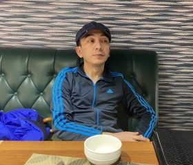 Нариман, 42 года, Toshkent
