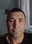 Андрей, 42 года, Ижевск