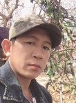 Dương Hoangf, 40 лет, Thành phố Tuy Hòa