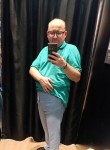 Anton, 45, Stavropol