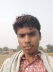 Prianshu Kumar, 24 года, Lucknow