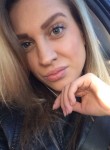 Marika - Аксарка