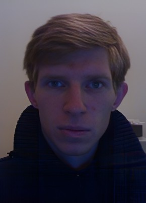 RamblerDating profile picture for @pgsql