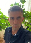 Антон - Иваново