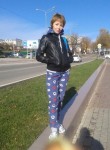 Людмила, 46 лет, Пермь