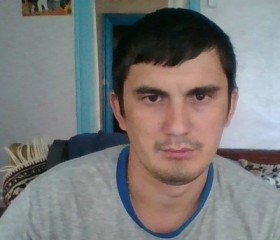 Анатолий, 37 лет, Уфа