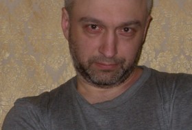 Николай, 55 - Пользовательский