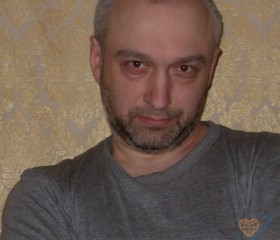 Николай, 55 лет, Горад Мінск