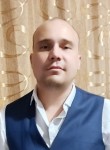 Руслан, 33 года, Волгоград
