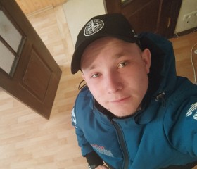 Алексей, 22 года, Севастополь
