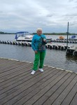 Yuliya, 60, Zhukovskiy