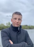 Ruslan, 38, Egorevsk