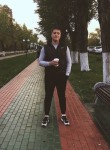 Никита, 24 года, Дзержинск