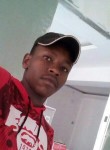 Kyle, 24 года, Nakuru