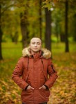 frenk - Ульяновск