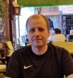 Владимир