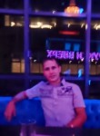 sergey, 38  , Moscow