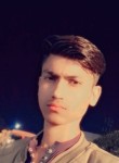 Mr.Samad, 18 лет, اسلام آباد