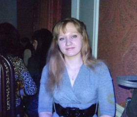 Оксана, 33 года, Балахна