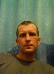 Сергей, 38 лет