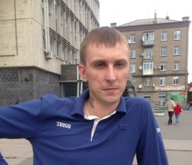Кирилл, 32 года, Дніпро
