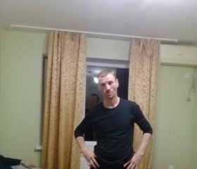 Дмитрий, 42 года, Судак