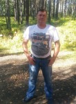 Андрей, 53 года, Железногорск (Красноярский край)