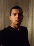 Владислав, 29 лет, Вінниця