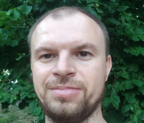 farad2007 Vilkov, 37 лет, Горячий Ключ