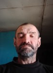 Стас - Малые Дербеты