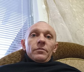 Владимир Рыбкин, 41 год, Жердевка