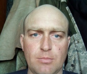 Сергей, 35 лет, Тюкалинск