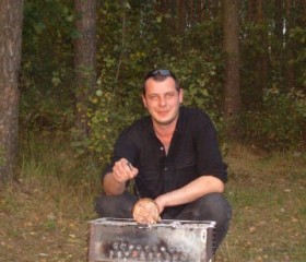 Дмитрий, 45 лет, Горад Барысаў