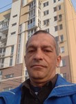 Pavel, 44, Nizhniy Novgorod