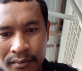 คับ, 31, Chanthaburi