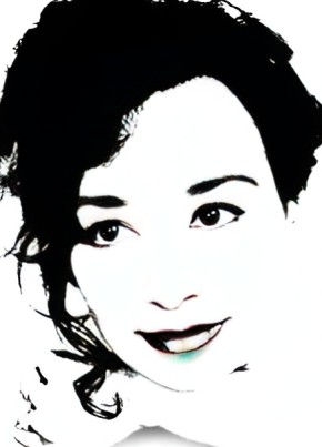 RamblerDating profile picture for @glow