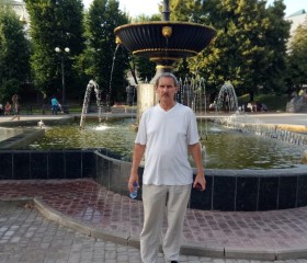 Сергей, 68 лет, Харків