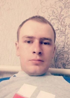 Ваня из Могилев-Подольския 31 год