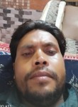 Sanjay Singh, 28 лет, Agra
