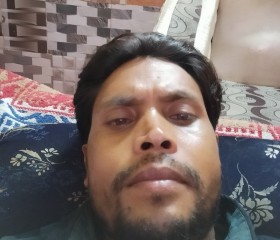 Sanjay Singh, 28 лет, Agra