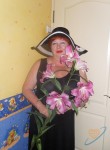 Лариса, 69 лет, Харків